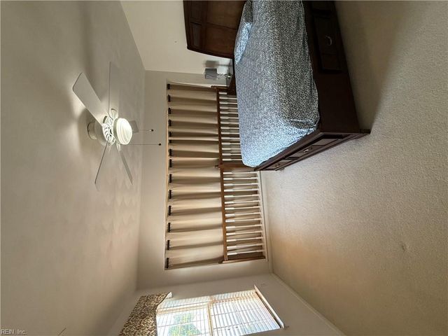 201 Crystal LN, Williamsburg, VA 23188