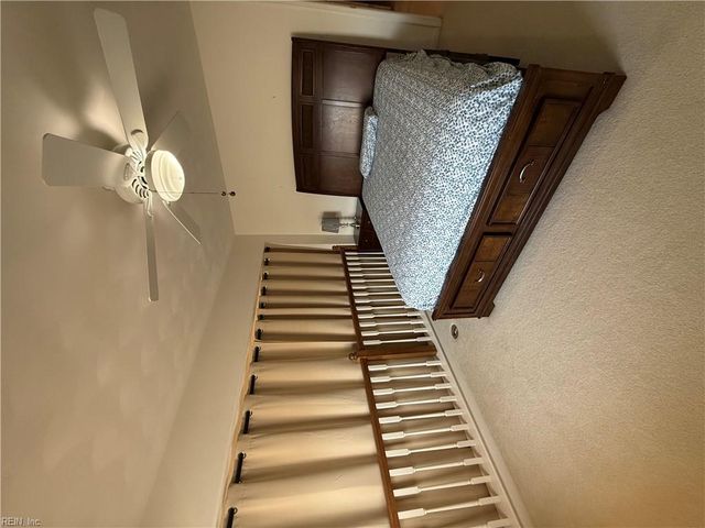 201 Crystal LN, Williamsburg, VA 23188