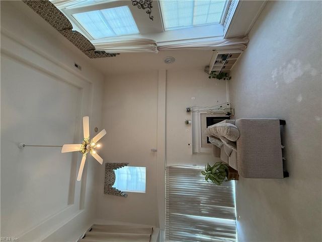 201 Crystal LN, Williamsburg, VA 23188