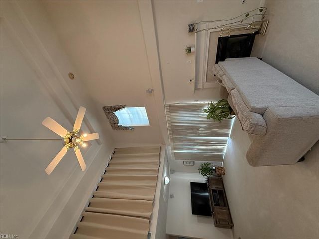 201 Crystal LN, Williamsburg, VA 23188