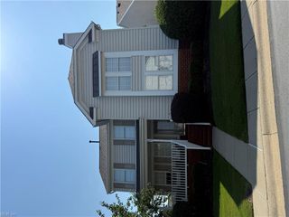 201 Crystal LN, Williamsburg, VA 23188
