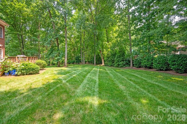 8601 Pennington Court, Waxhaw, NC 28173