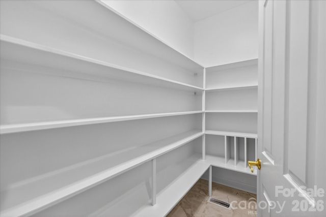 8601 Pennington Court, Waxhaw, NC 28173