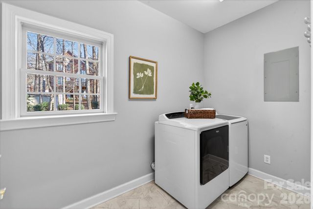 8601 Pennington Court, Waxhaw, NC 28173