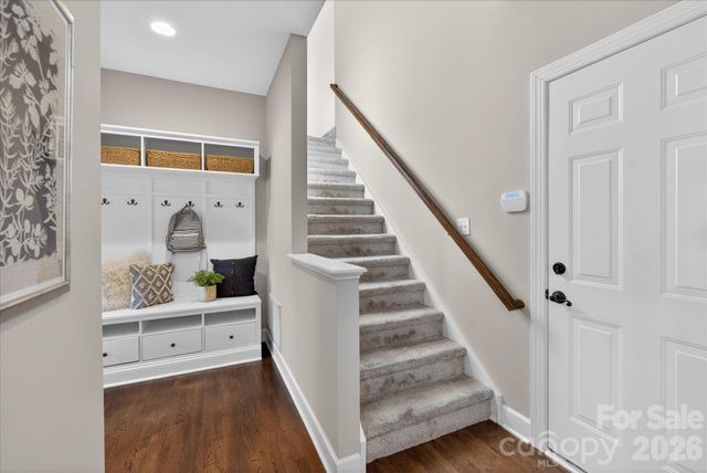 8601 Pennington Court, Waxhaw, NC 28173