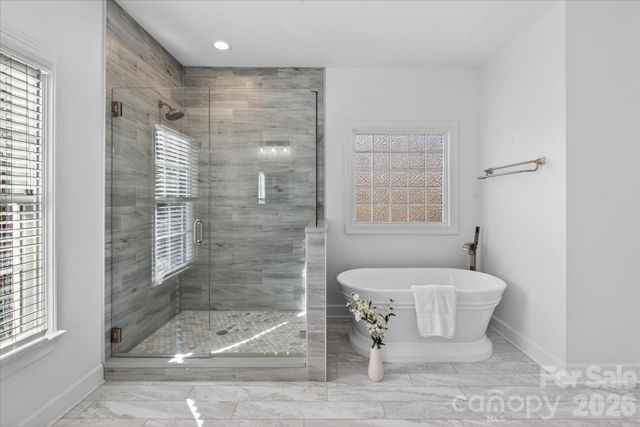 8601 Pennington Court, Waxhaw, NC 28173