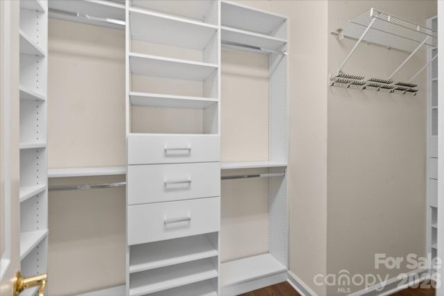 8601 Pennington Court, Waxhaw, NC 28173