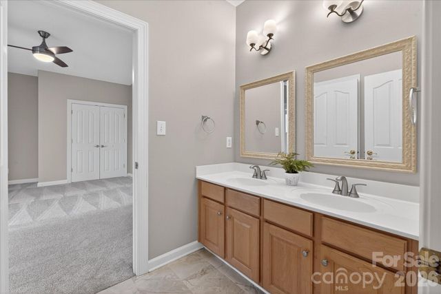 8601 Pennington Court, Waxhaw, NC 28173