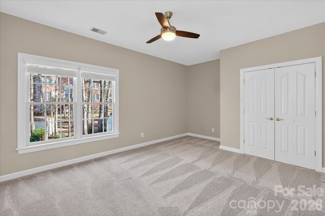 8601 Pennington Court, Waxhaw, NC 28173