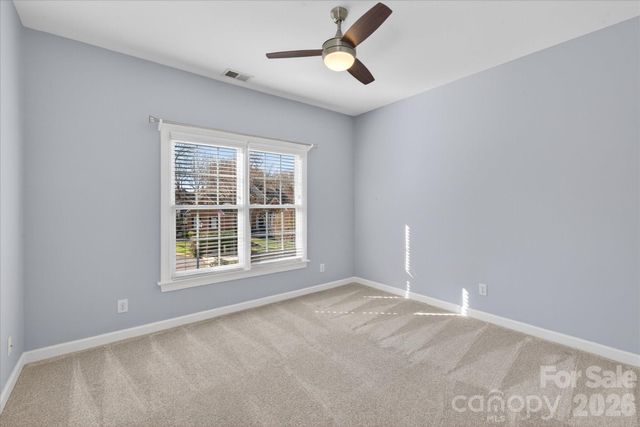 8601 Pennington Court, Waxhaw, NC 28173