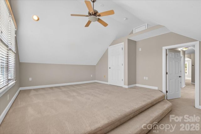 8601 Pennington Court, Waxhaw, NC 28173