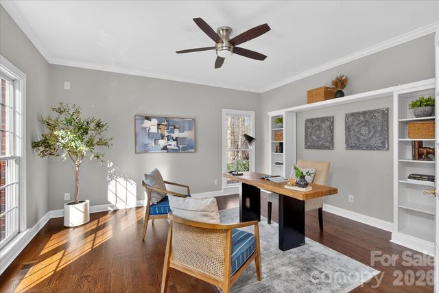 8601 Pennington Court, Waxhaw, NC 28173