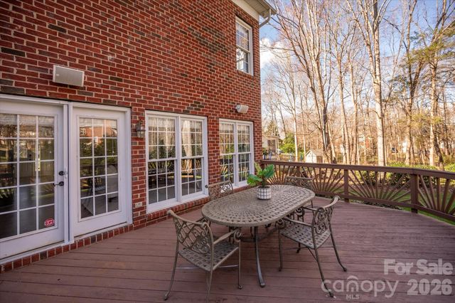 8601 Pennington Court, Waxhaw, NC 28173