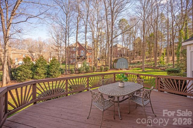 8601 Pennington Court, Waxhaw, NC 28173