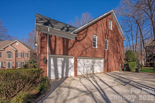 8601 Pennington Court, Waxhaw, NC 28173