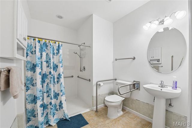 849 Elaine Drive, O'fallon, MO 63366