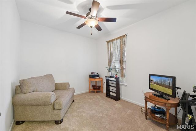 849 Elaine Drive, O'fallon, MO 63366