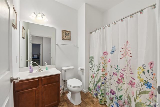 849 Elaine Drive, O'fallon, MO 63366