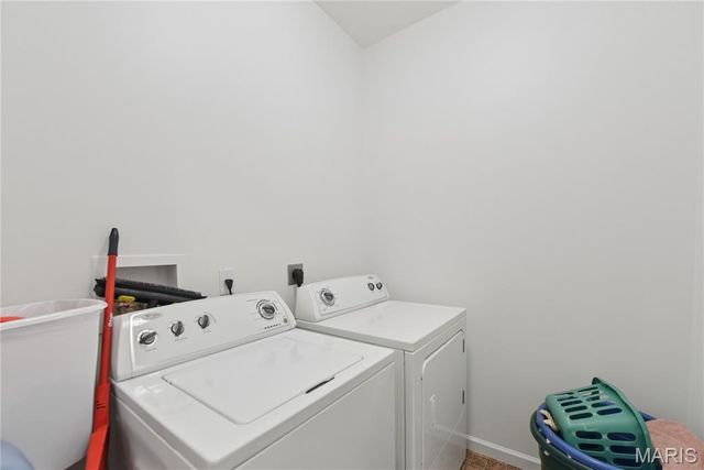 849 Elaine Drive, O'fallon, MO 63366