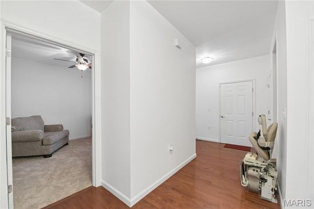 849 Elaine Drive, O'fallon, MO 63366