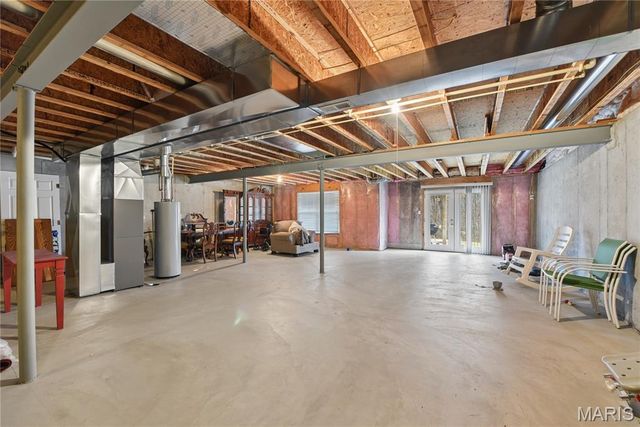 849 Elaine Drive, O'fallon, MO 63366