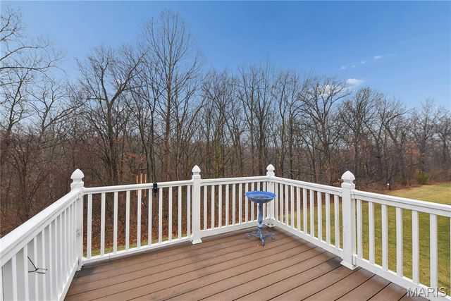 849 Elaine Drive, O'fallon, MO 63366