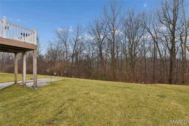 849 Elaine Drive, O'fallon, MO 63366