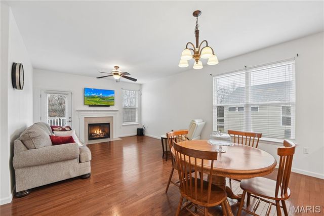 849 Elaine Drive, O'fallon, MO 63366