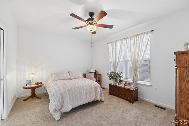 849 Elaine Drive, O'fallon, MO 63366