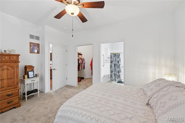 849 Elaine Drive, O'fallon, MO 63366