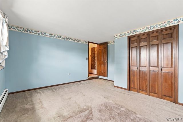 76 Janine Court, Cheektowaga, NY 14227