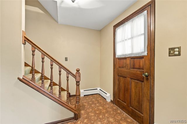 76 Janine Court, Cheektowaga, NY 14227