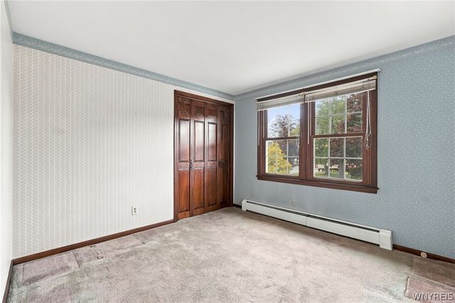76 Janine Court, Cheektowaga, NY 14227