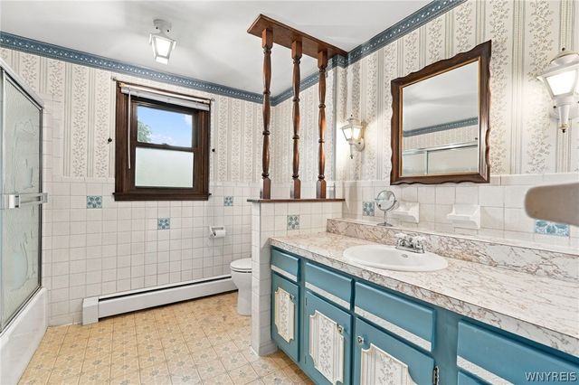 76 Janine Court, Cheektowaga, NY 14227
