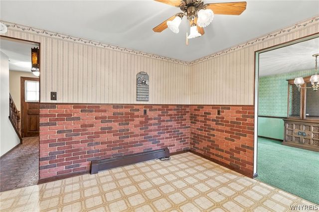 76 Janine Court, Cheektowaga, NY 14227
