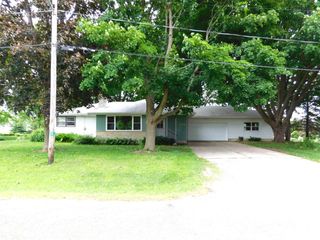 4796 Vernon Road, Madison, WI 53704