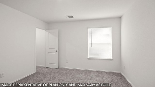 563 Belle Springs Lane, Conroe, TX 77301