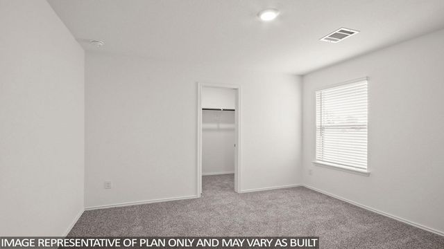 563 Belle Springs Lane, Conroe, TX 77301