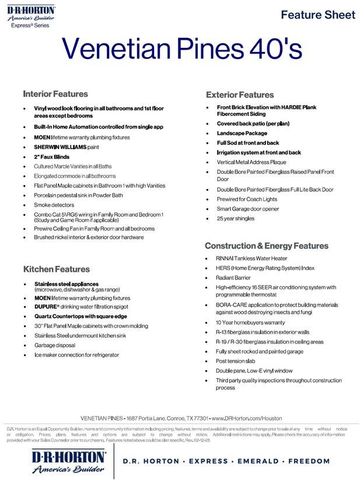 563 Belle Springs Lane, Conroe, TX 77301