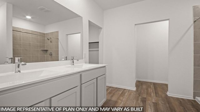 563 Belle Springs Lane, Conroe, TX 77301