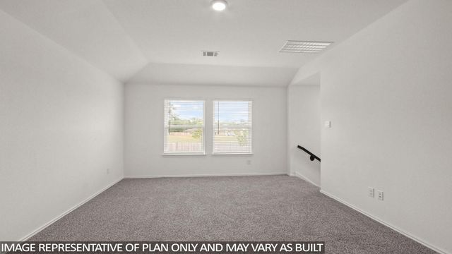 563 Belle Springs Lane, Conroe, TX 77301