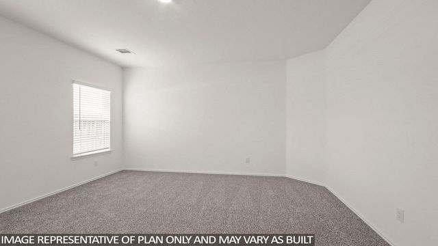 563 Belle Springs Lane, Conroe, TX 77301