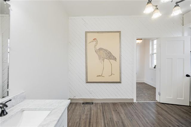 723 N 9th Street, Kansas City, KS 66101