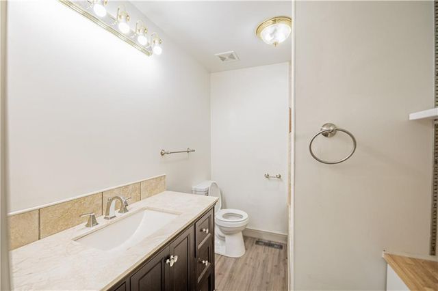 723 N 9th Street, Kansas City, KS 66101