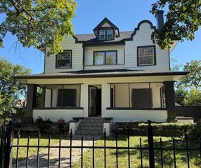 723 N 9th Street, Kansas City, KS 66101