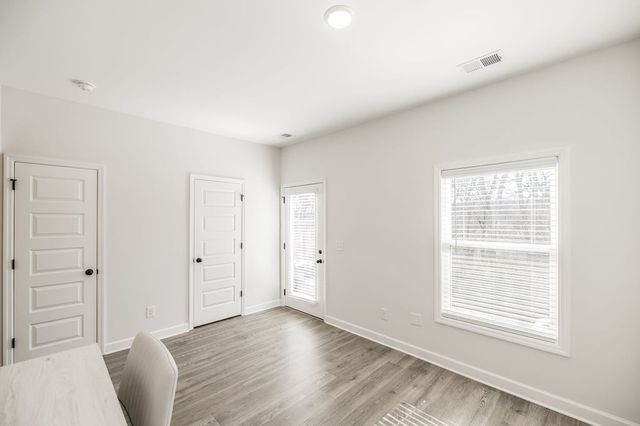 223 Holywell Dr, Gallatin, TN 37066
