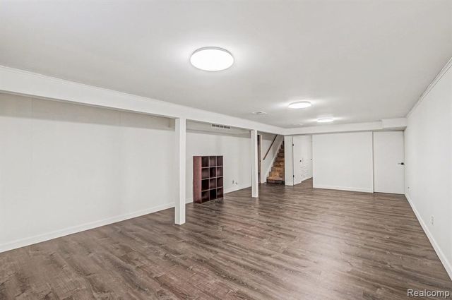 4362 Meadowlark Drive, Grand Blanc, MI 48439