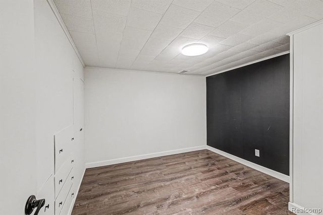 4362 Meadowlark Drive, Grand Blanc, MI 48439