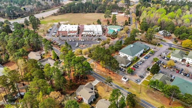 4335 Murdocksville Road, West End, NC 27376