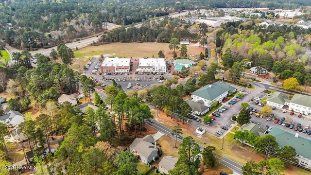 4335 Murdocksville Road, West End, NC 27376